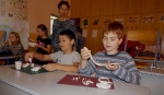 Egeszsegnap_2014_10_18