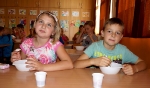 Egeszsegnap_2014_10_18