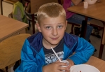 Egeszsegnap_2014_10_18