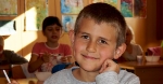 Egeszsegnap_2014_10_18