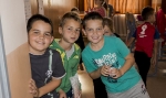 Egeszsegnap_2014_10_18