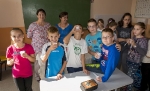 Egeszsegnap_2014_10_18