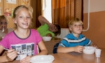 Egeszsegnap_2014_10_18