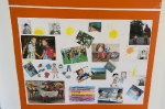 Egeszsegnap_2014_10_18