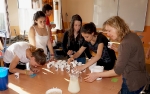 Egeszsegnap_2014_10_18