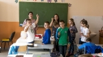 Egeszsegnap_2014_10_18