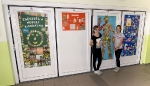 Egeszsegnap_2014_10_18