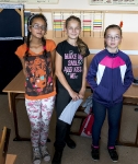 Egeszsegnap_2014_10_18