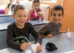 Egeszsegnap_2014_10_18