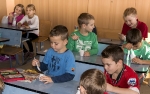 Egeszsegnap_2014_10_18