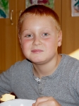 Egeszsegnap_2014_10_18