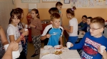 Egeszsegnap_2014_10_18