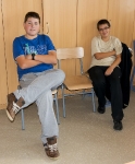 Egeszsegnap_2014_10_18