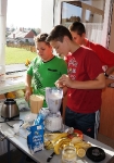 Egeszsegnap_2014_10_18