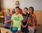 Egeszsegnap_2014_10_18