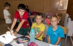 Egeszsegnap_2014_10_18