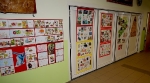 Egeszsegnap_2014_10_18