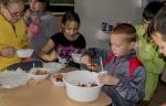 Egeszsegnap_2014_10_18