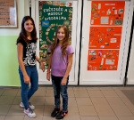 Egeszsegnap_2014_10_18