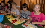 Egeszsegnap_2014_10_18