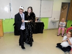 Felsos farsang 2014.