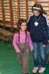 Iskolanyitogató_2013