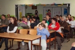 Iskolanyitogató_2013
