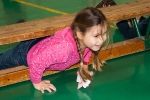 Iskolanyitogató_2013