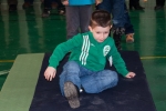 Iskolanyitogató_2013