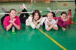 Iskolanyitogató_2013
