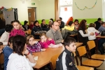 Iskolanyitogató_2013