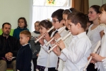 Iskolanyitogató_2013