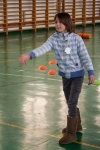Iskolanyitogató_2013