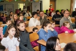 Iskolanyitogató_2013