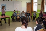 Iskolanyitogató_2013