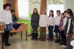 Iskolanyitogató_2013