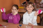 Iskolanyitogató_2013