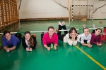 Iskolanyitogató_2013