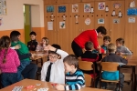 Iskolanyitogató_2013