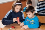 Iskolanyitogató_2013