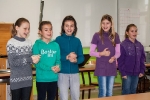 Iskolanyitogató_2013