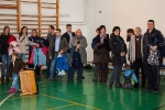 Iskolanyitogató_2013