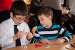 Iskolanyitogató_2013