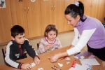 Iskolanyitogató_2013