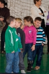 Iskolanyitogató_2013