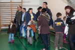 Iskolanyitogató_2013