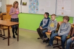 Iskolanyitogató_2013