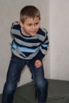 Iskolanyitogató_2013