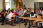 Iskolanyitogató_2013