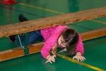 Iskolanyitogató_2013